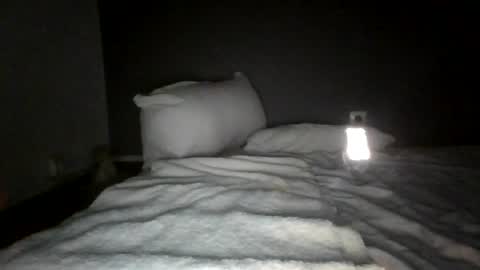 crave_me_ online show from July 12, 3:41 am