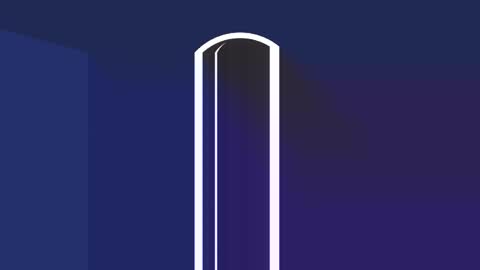 crave_me_ online show from November 29, 2:35 am