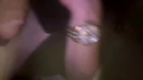 craveitoften online show from November 20, 4:34 am