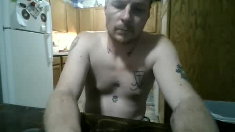 cravingay4pay online show from January 15, 5:40 am