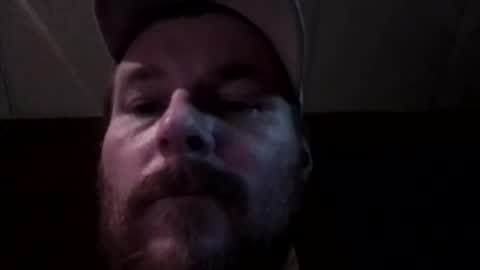 cravingay4pay online show from February 20, 7:23 am