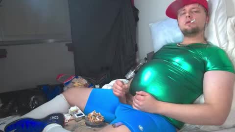 Snapshot of cravingboy chatting on February 23, 6:52 pm robin online show from February 23, 6:52 pm