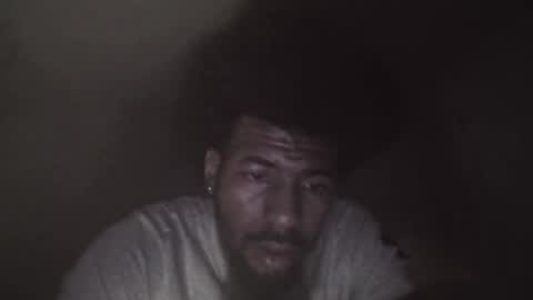 craze320084 online show from January 27, 2:46 pm