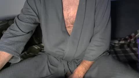 crazy4vegas online show from January 25, 8:21 am