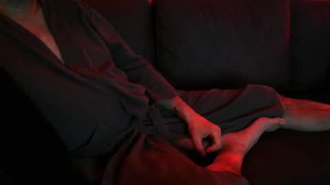 crazy4vegas online show from April 17, 7:33 am