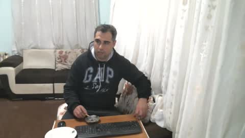 crazy____boy09 online show from March 20, 10:13 pm