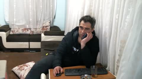 crazy____boy09 online show from March 4, 11:12 pm