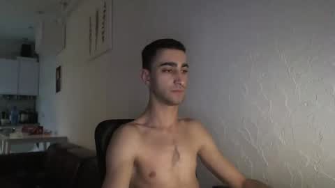 crazy online show from December 12, 11:47 pm