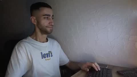 crazy online show from December 19, 6:23 am