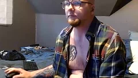 crazy_t23 online show from May 28, 4:16 pm