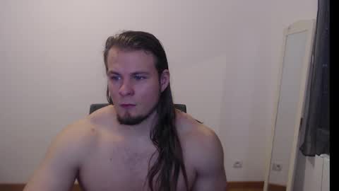 crazyangel8 online show from January 8, 7:56 pm