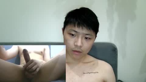 Snapshot of crazyasian2024 chatting on October 28, 3:47 pm feetlover HongKong online show from October 28, 3:47 pm