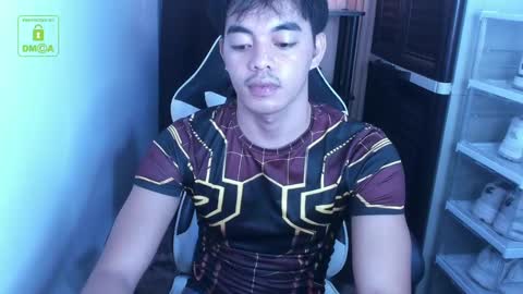 Snapshot of crazyasiancum chatting on December 6, 11:54 am Zion online show from December 6, 11:54 am