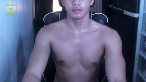 Zion online show from November 28, 7:33 am