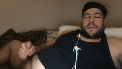 crazybigdick710 online show from November 29, 8:33 pm