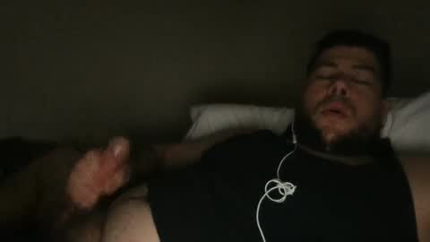 crazybigdick710 online show from November 19, 6:24 am