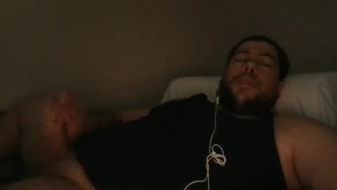 crazybigdick710 online show from October 31, 5:42 am