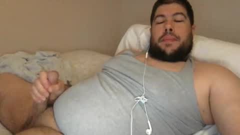 crazybigdick710 online show from March 31, 4:53 pm