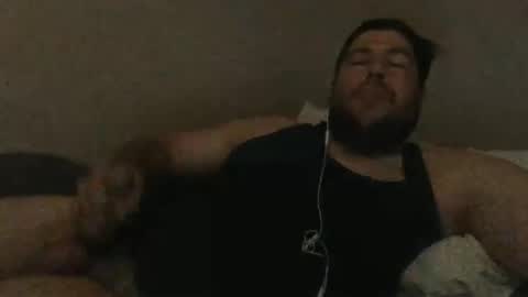 crazybigdick710 online show from January 18, 5:42 am