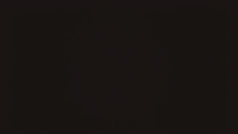 Kelly   online show from November 7, 8:12 pm