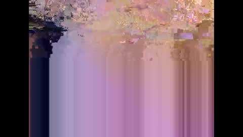 Crazycock online show from January 10, 12:31 pm