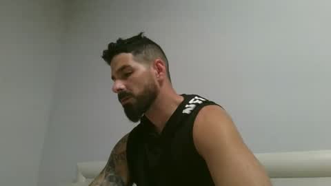 funcouple online show from November 14, 6:48 am