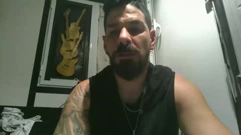 Snapshot of crazycouple1011 chatting on September 19, 9:03 pm funcouple online show from September 19, 9:03 pm