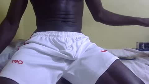 crazyfuck_20 online show from September 16, 3:35 pm