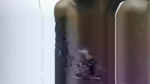 crazyfuck_20 online show from October 4, 11:09 pm