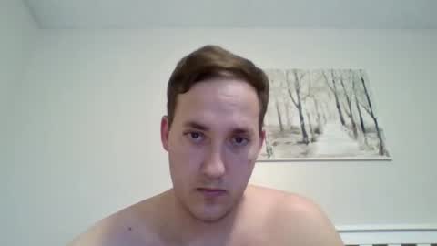 crazyhorn28 online show from January 7, 7:30 pm