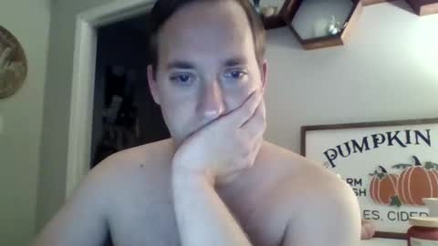 crazyhorn28 online show from November 2, 6:06 am