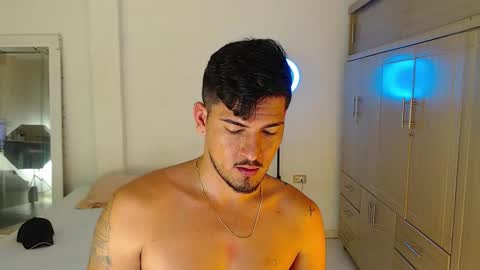 Bull online show from November 25, 4:25 am