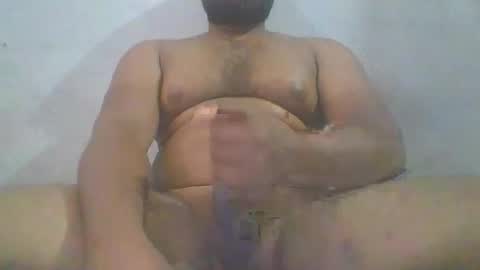 crazzy_booy online show from February 24, 4:13 am
