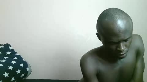 Samuel online show from February 24, 9:43 am