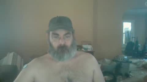 alway horny online show from January 24, 7:39 pm