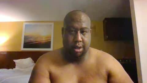 Creamhunter 79 online show from March 9, 2:43 pm