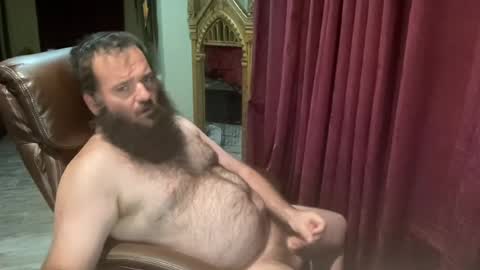 creampieforfun1 online show from July 14, 2:05 am