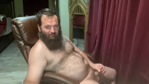 creampieforfun1 online show from July 16, 10:22 am