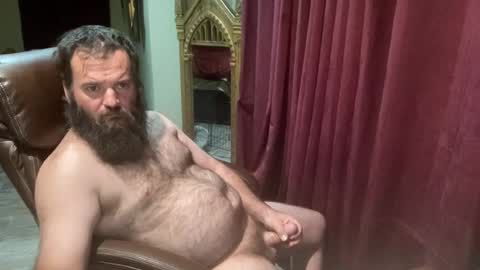 creampieforfun1 online show from July 17, 10:33 am