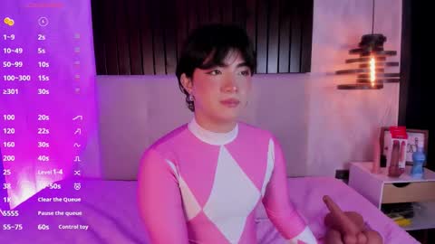 creamy_angelo online show from November 24, 9:38 pm