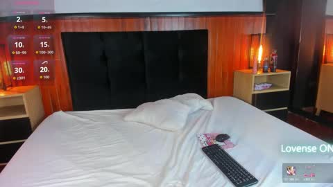 Snapshot of creamy_angelo chatting on September 20, 2:55 am creamy_angelo online show from September 20, 2:55 am