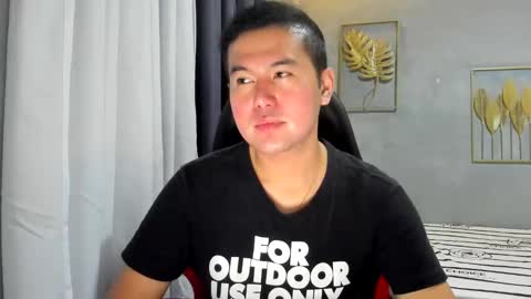 Snapshot of creamynow chatting on February 11, 6:55 pm BareCreamyCum online show from February 11, 6:55 pm