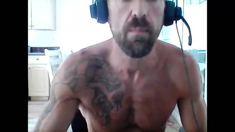 Snapshot of creatureofbeauty chatting on September 8, 2:49 pm creatureofbeauty online show from September 8, 2:49 pm