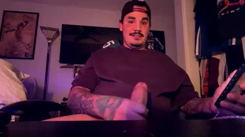 cree31991 online show from February 12, 7:47 am