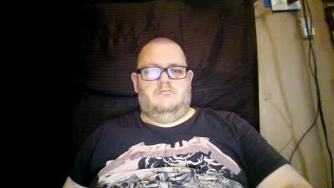 Snapshot of creeeping_death chatting on December 29, 8:04 pm The hopeless romantic online show from December 29, 8:04 pm