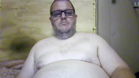 Snapshot of creeeping_death chatting on October 9, 6:29 am The hopeless romantic online show from October 9, 6:29 am