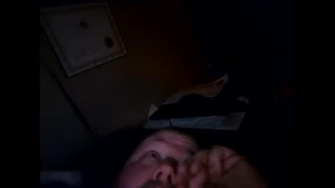 Snapshot of creeeping_death chatting on March 1, 4:44 pm The hopeless romantic online show from March 1, 4:44 pm