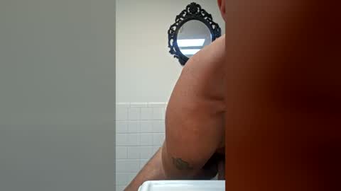 creilly1026 online show from June 18, 5:31 am