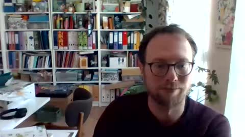 creloxp online show from February 27, 12:28 pm