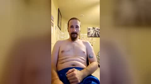 crescentsunrise online show from July 10, 12:58 am